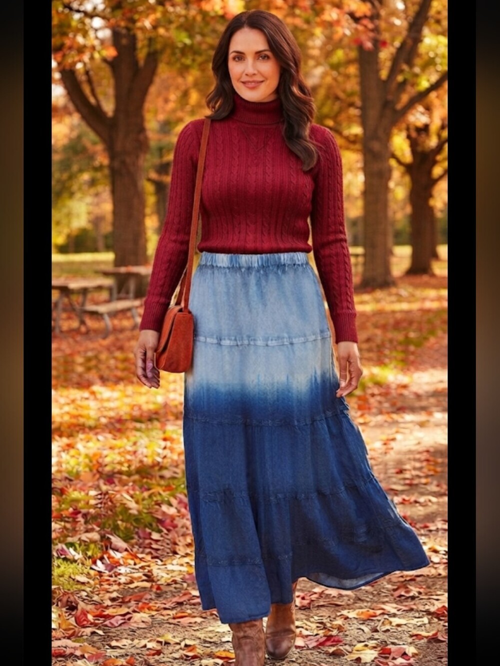 STUDIO WEST APPAREL NWT'S SKIRT
